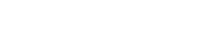 現代仏壇ギャラリーWAKAYAMA