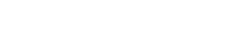 現代仏壇ギャラリーWAKAYAMA